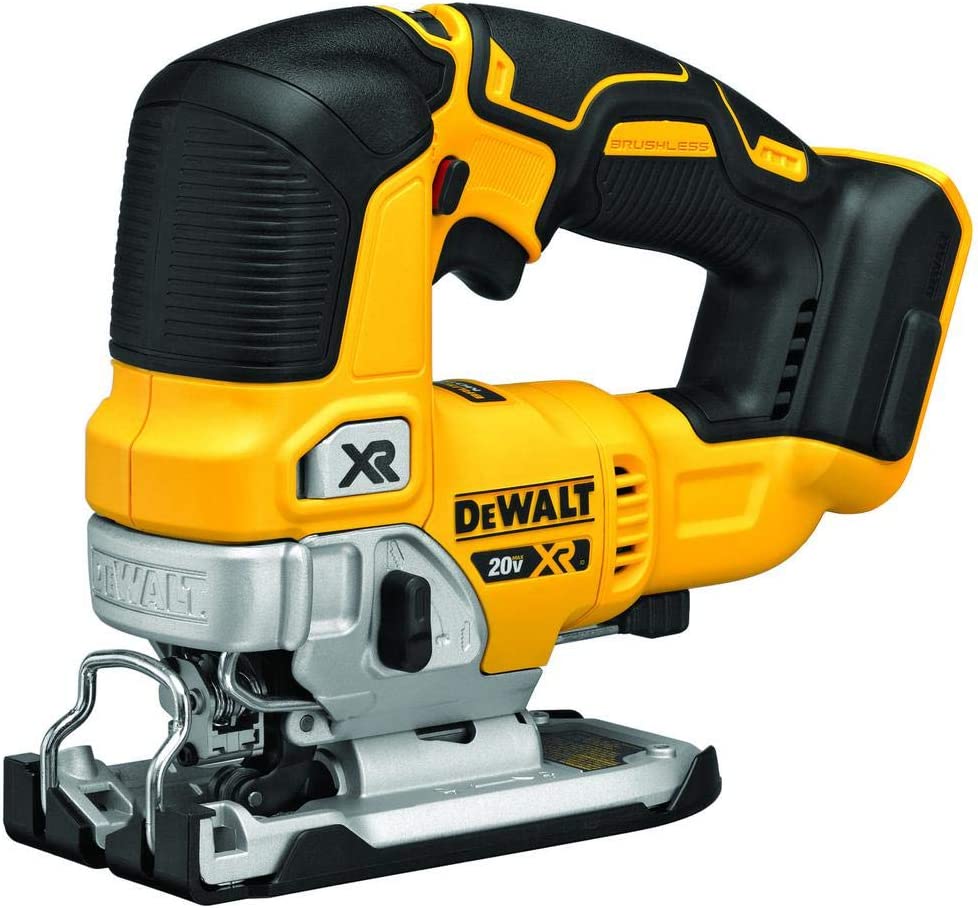 Dewalt battery online conversion